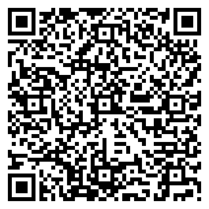 QR code 16028025400000