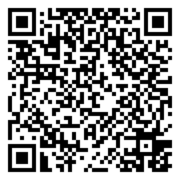 QR code 54089828200000