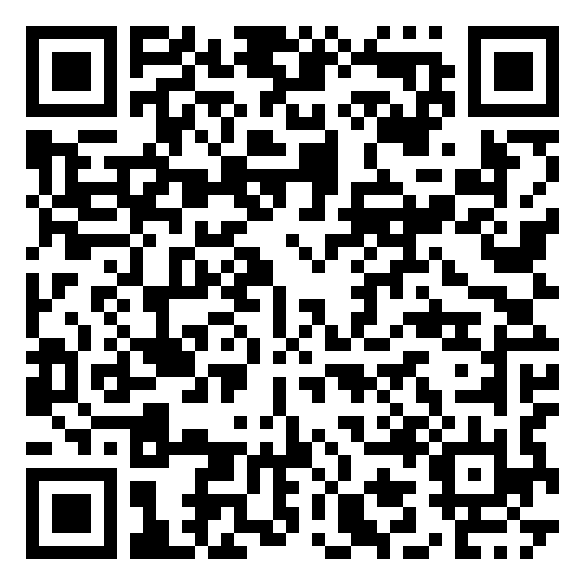 QR code 52643996400000