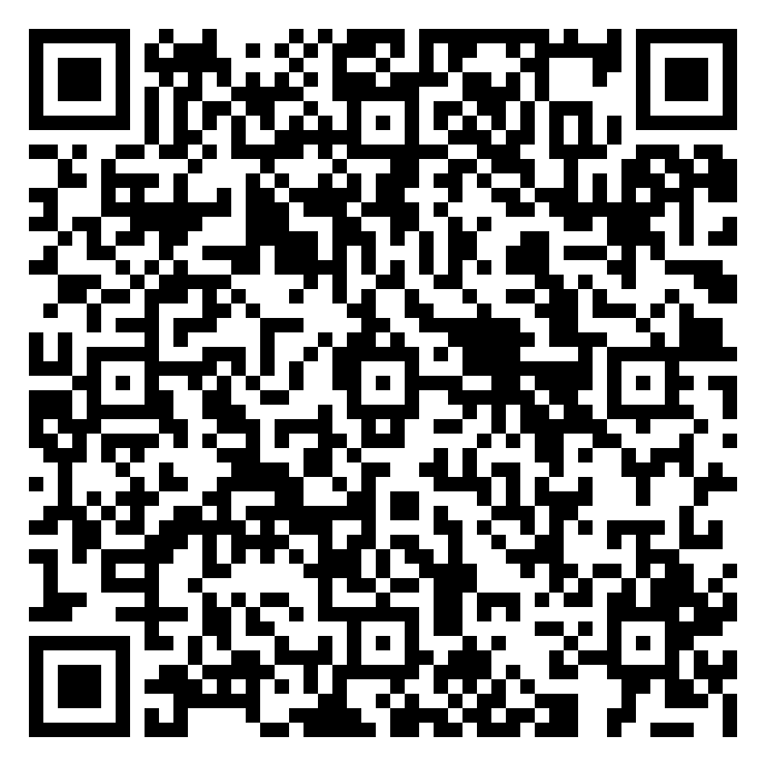 QR code 38055589300000