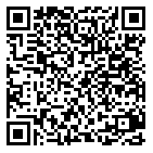 QR code 36290106200000
