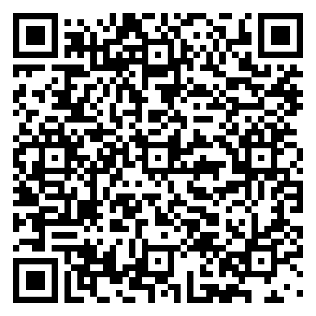 QR code 38159719000000