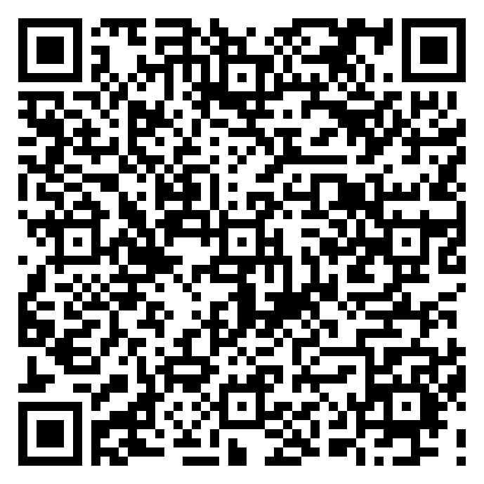 QR code 38480924400000