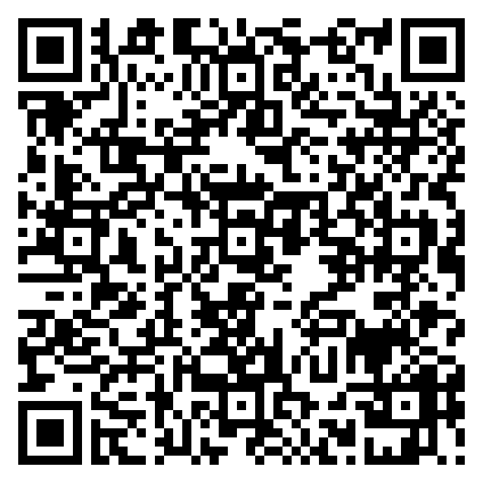 QR code 52899295500000