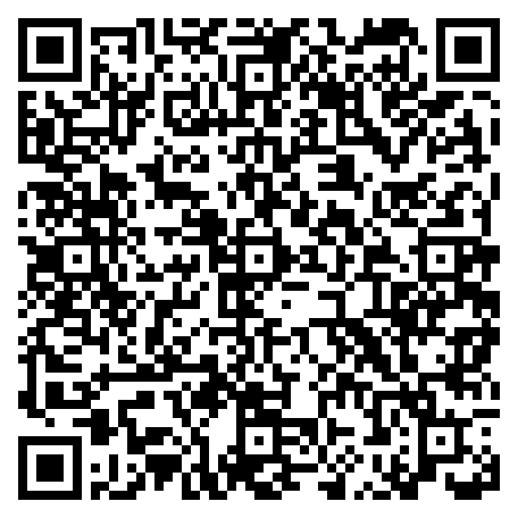 QR code 38622750000000