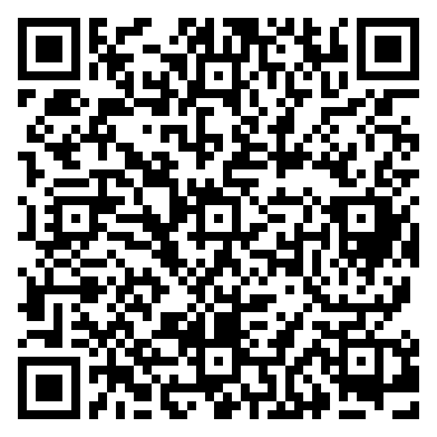QR code 38355320000000