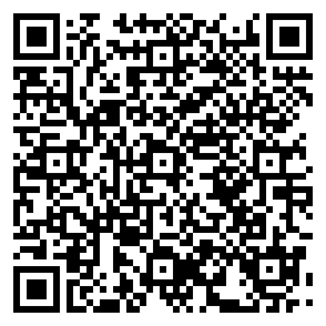 QR code 52992427500000