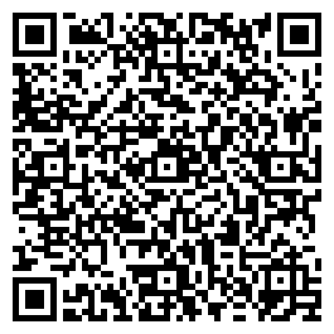 QR code 01608620700000