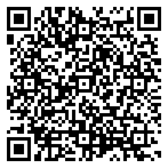 QR code 52262666900000