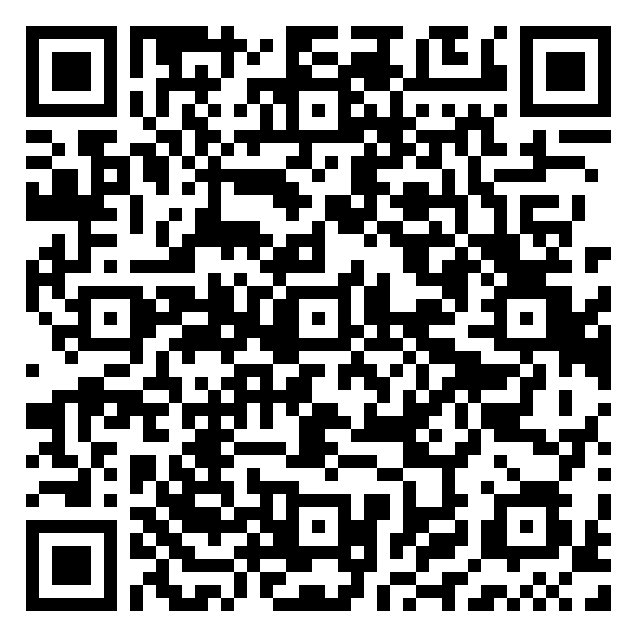 QR code 35706175200000