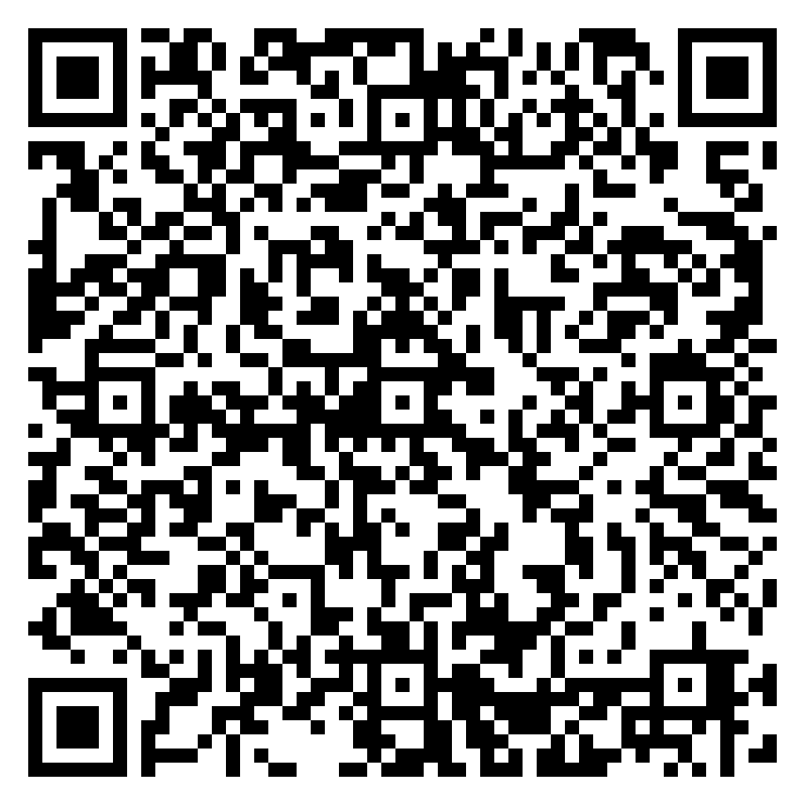 QR code 38590985800000