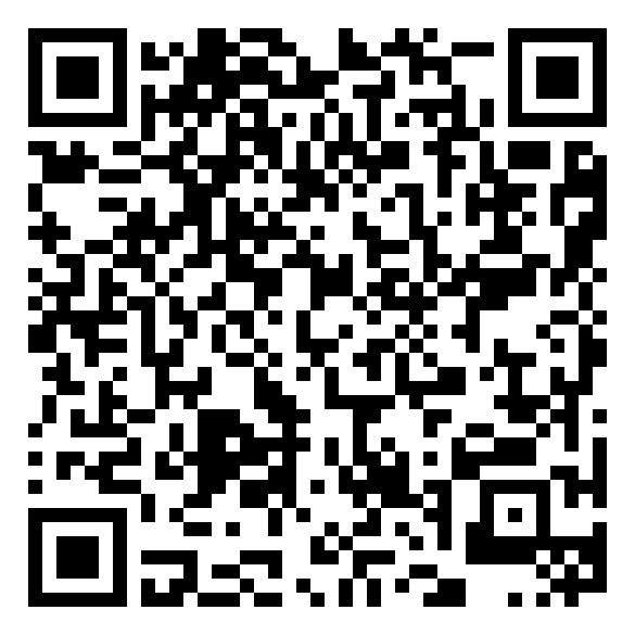 QR code 38797626700000
