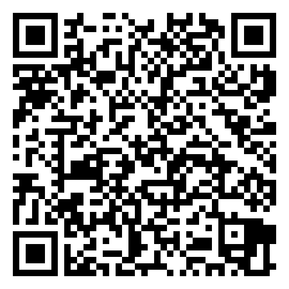 QR code 10159996400000