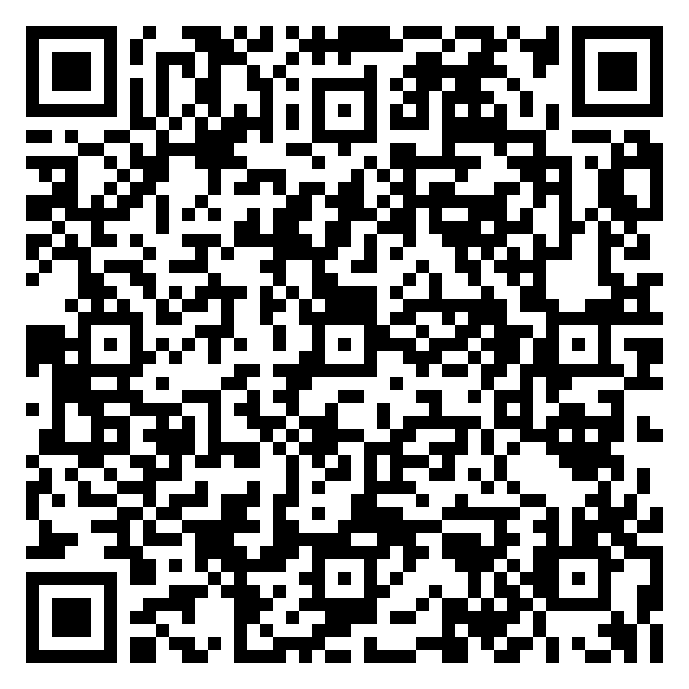 QR code 16028493800000
