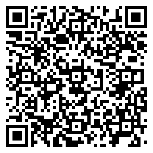 QR code 38797720300000
