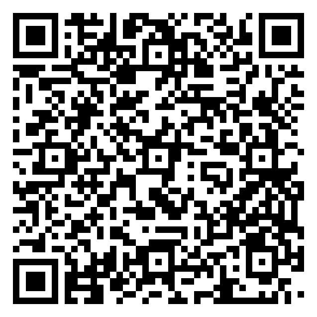 QR code 38001037200000