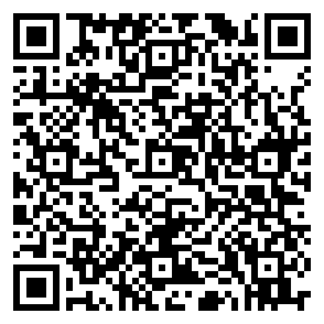 QR code 52046434600000