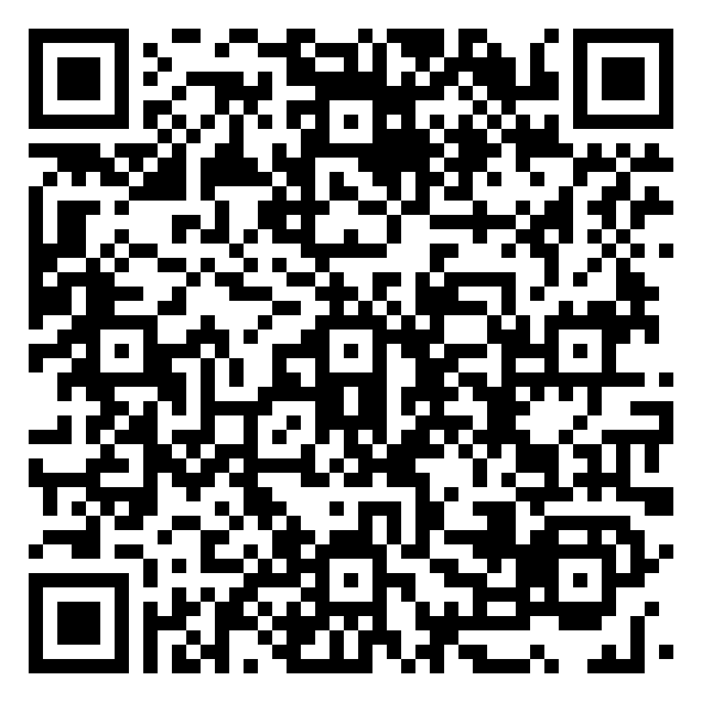 QR code 36631059900000