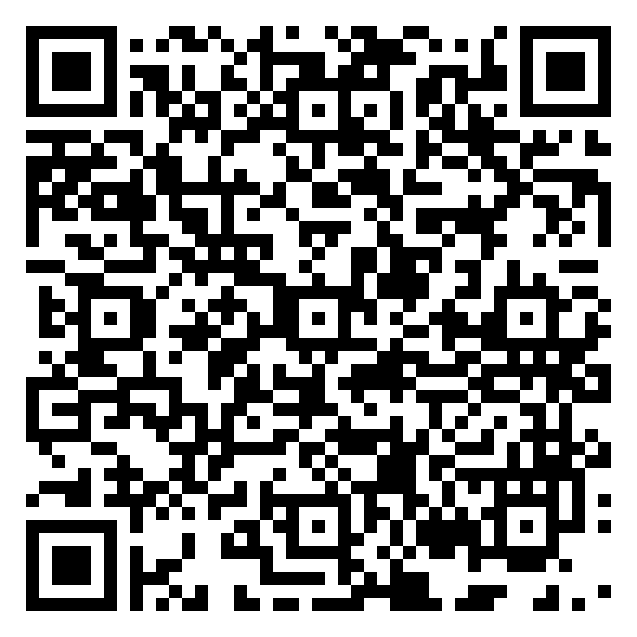 QR code 14288729500000