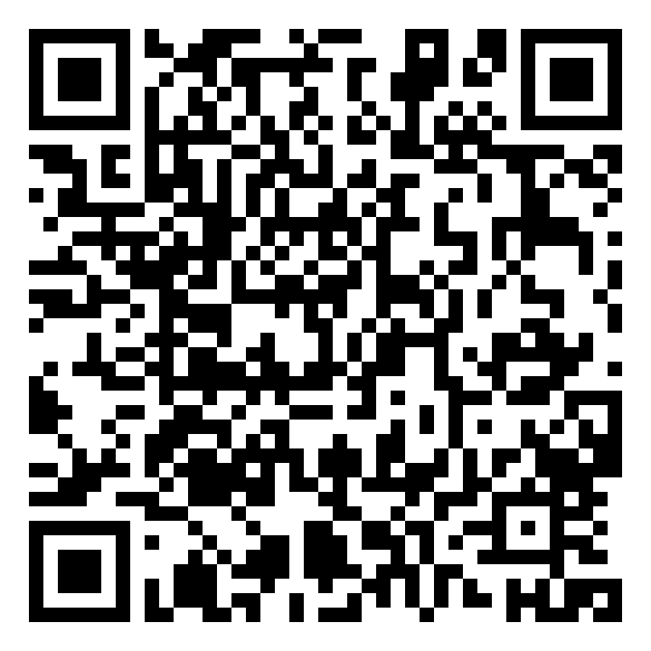 QR code 54287339800000
