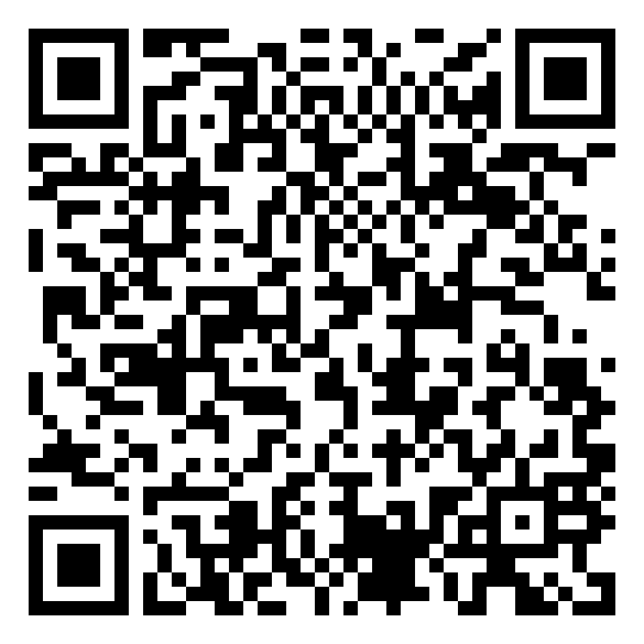 LukBud Łukasz Klecha QR code QR code 18003466300000