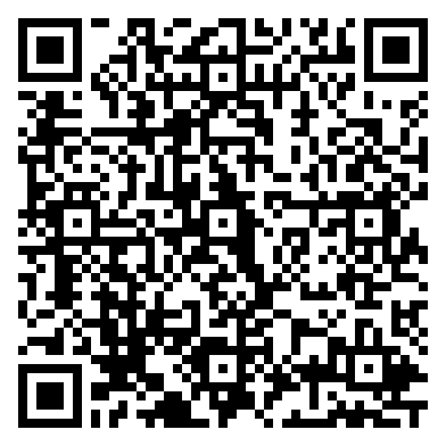 QR code 54001044000000