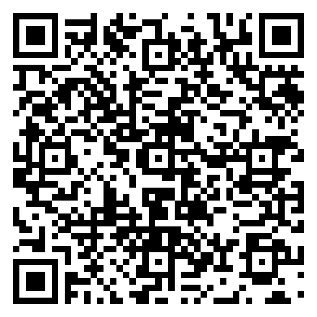 QR code 36377488400000
