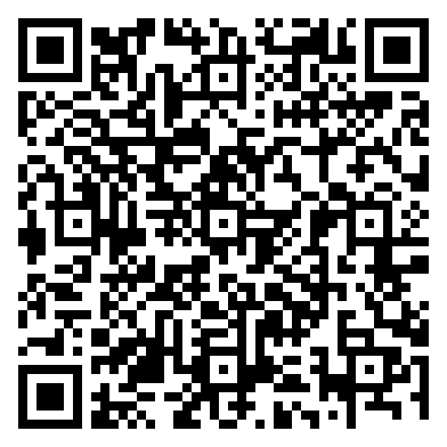 QR code 36531958100000
