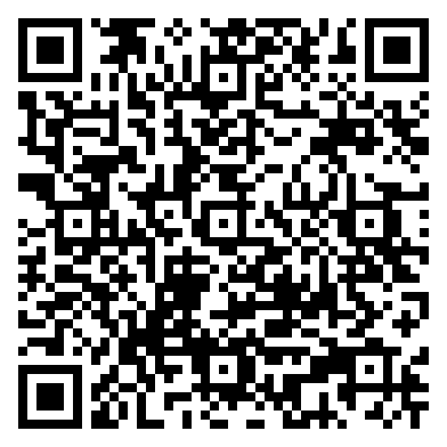 QR code 14064440100000
