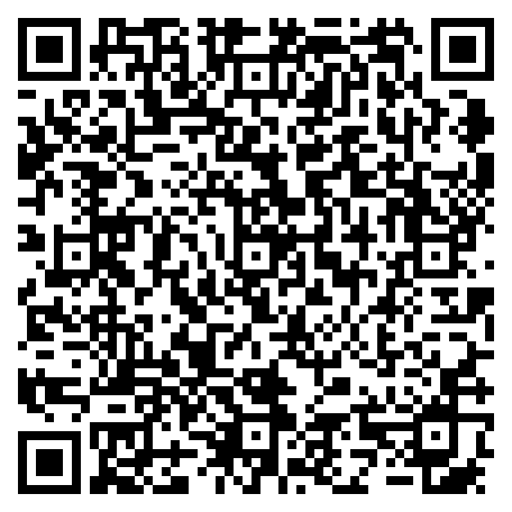 QR code 71233812700000