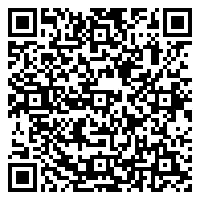 QR code 03080961700000