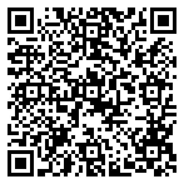 QR code 38138504500000