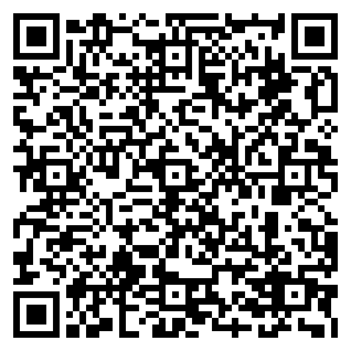 QR code 36240792000000