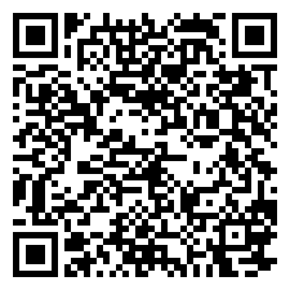 QR code 28035143200000