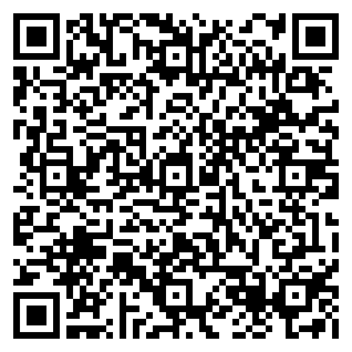 QR code 12095254900000