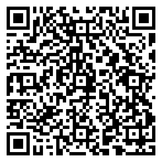 QR code 38311520300000