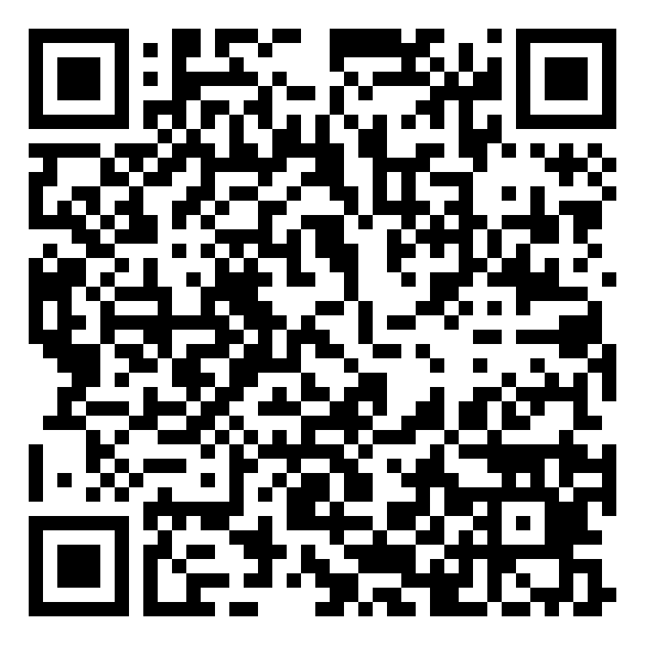 QR code 75005956700000