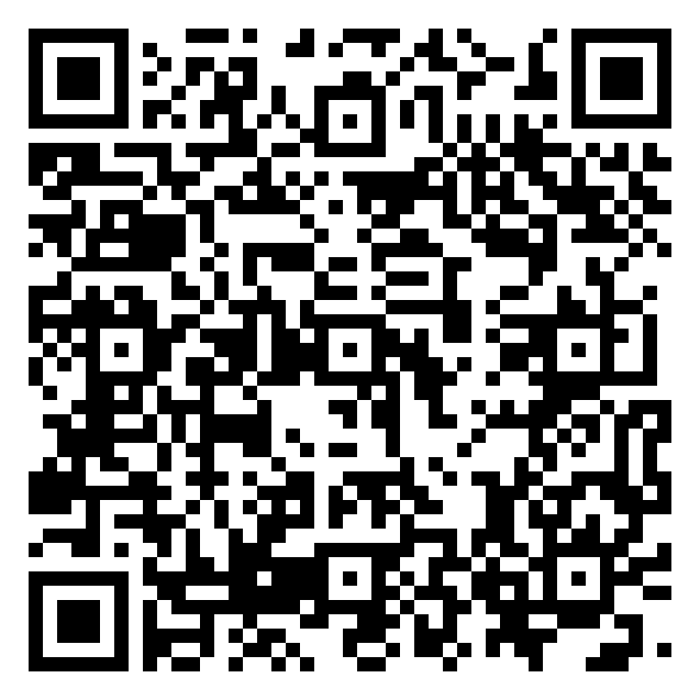 QR code 32028710000000