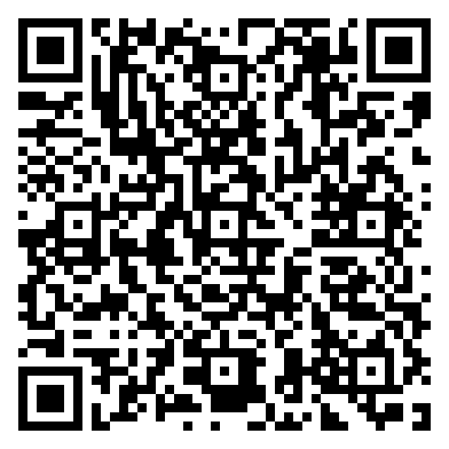 QR code 35634152100000