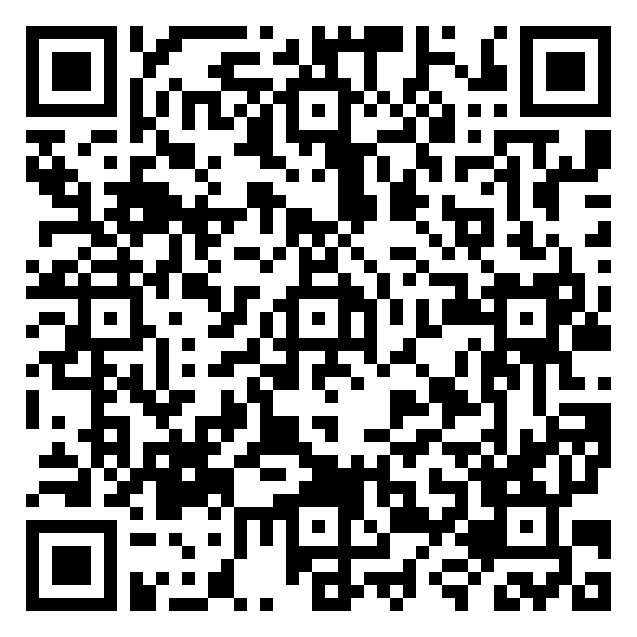 QR code 54349158100000