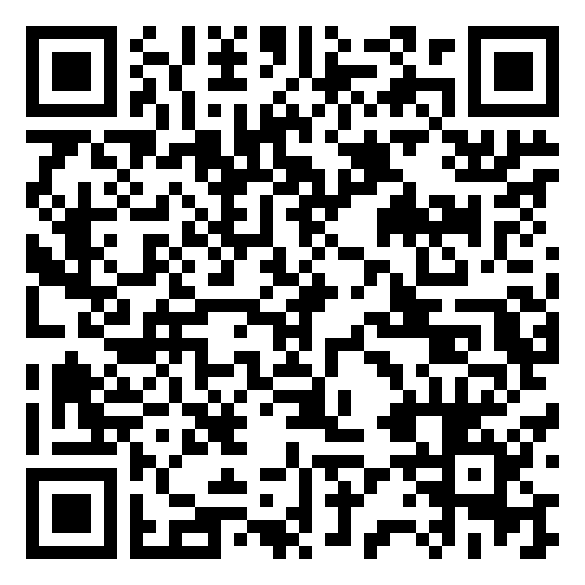 QR code 52695391600000
