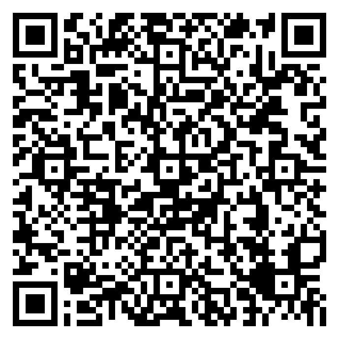 QR code 06060922000000