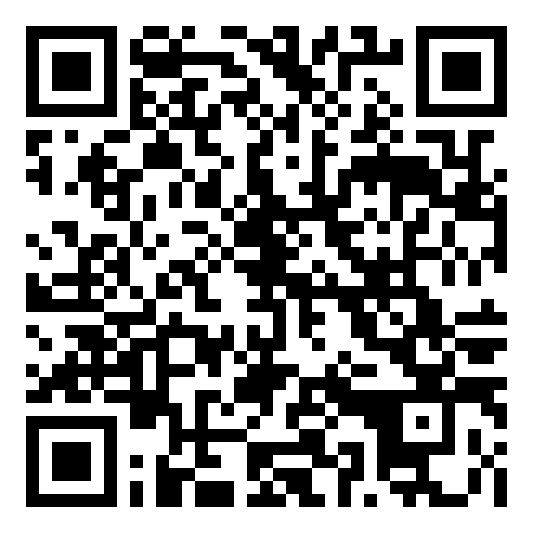 QR code 38758073000000