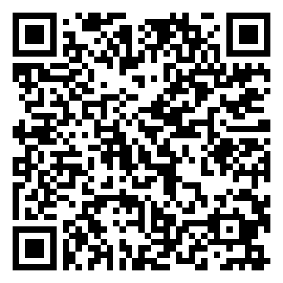 QR code 52845834500000