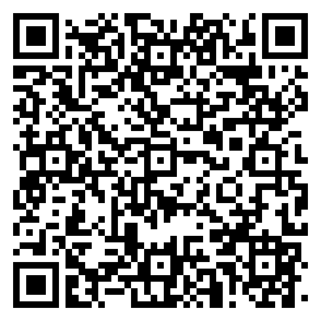 QR code 14006675000000