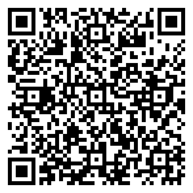 QR code 36029031200000