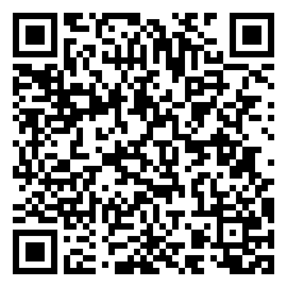 QR code 36660919200000