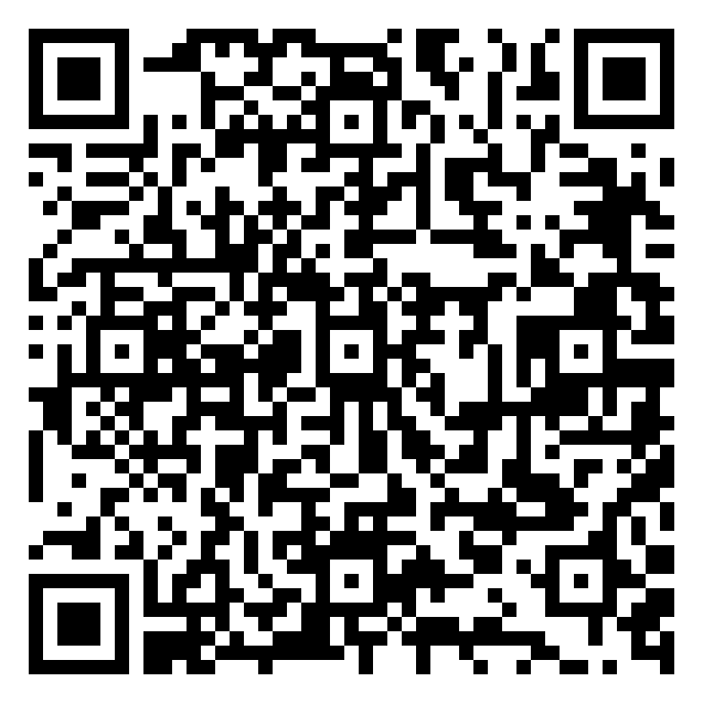 QR code 52505666900000