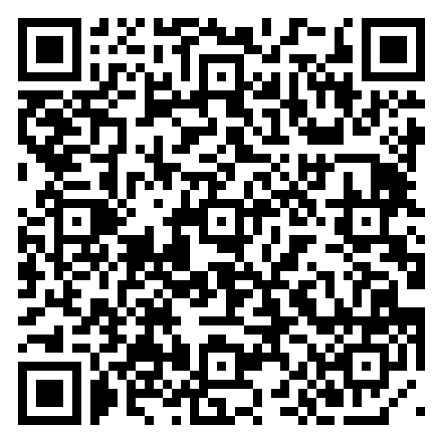 QR code 38566695300000
