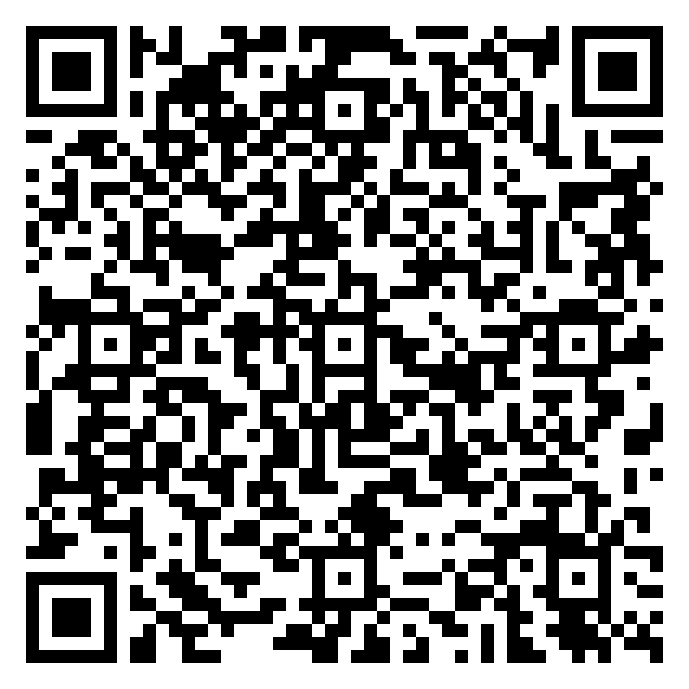 QR code 36126587100000